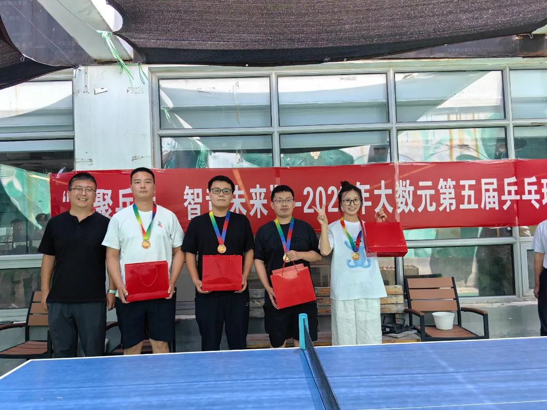 170512fe-61b6-45cd-8c13-34b23e9db10f.jpg 微信图片_20250630190655.jpg
